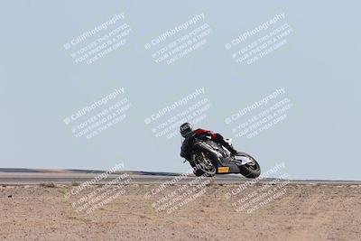 media/Jan-17-2026-CVMA (Sat) [[ab348a895b]]/Race 1-Formula Open-Formula Open Cup/